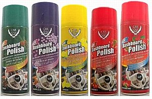     450ML C1079,110DASH1079 Brightcom