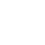  ``